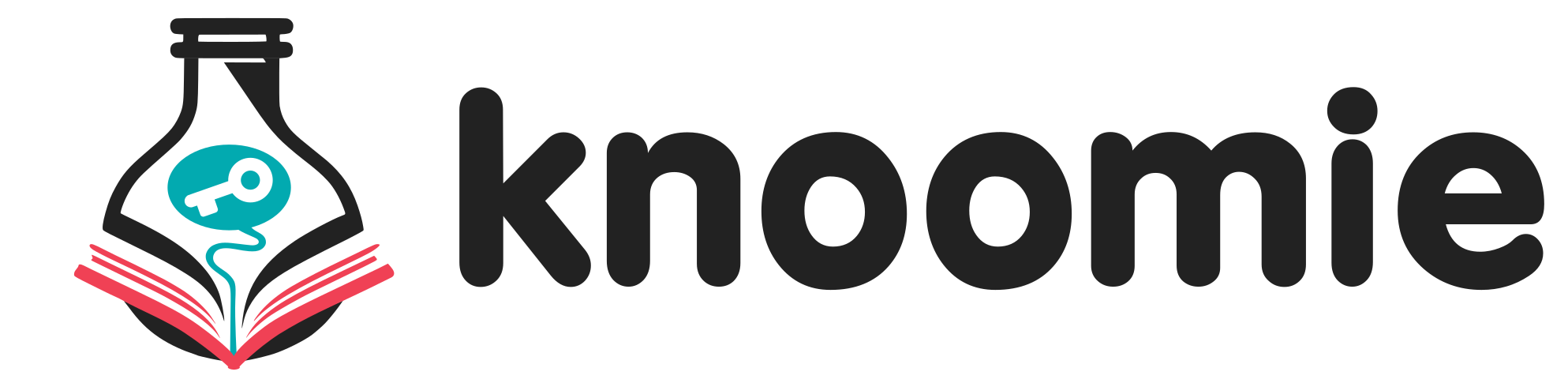 knoomie